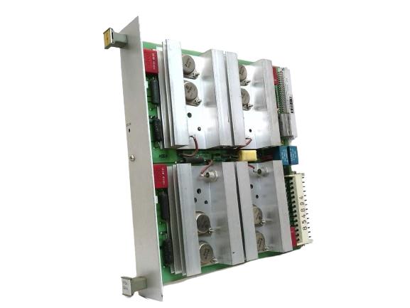 Asea Brown Boveri YT21-2001-AE