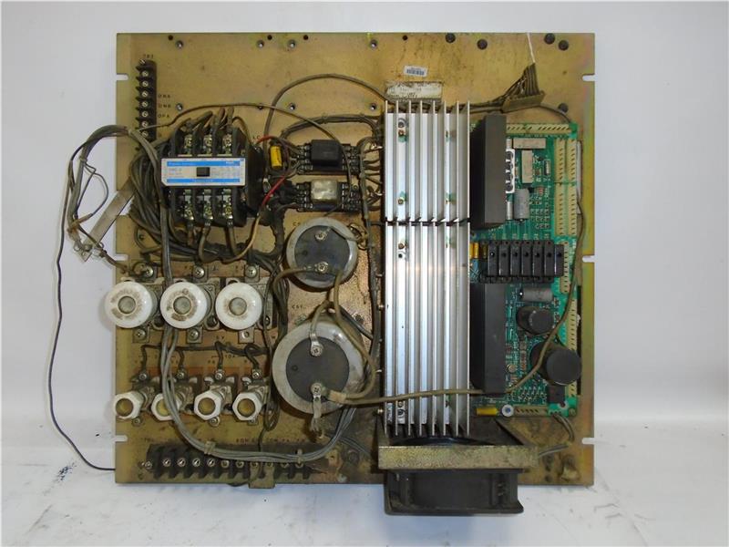 Fanuc A14B-0046-B001