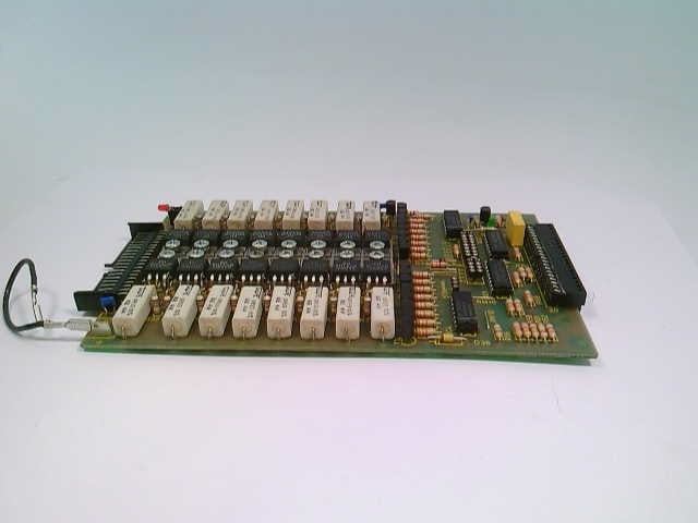 Bachmann Electronic CA16-P2.5