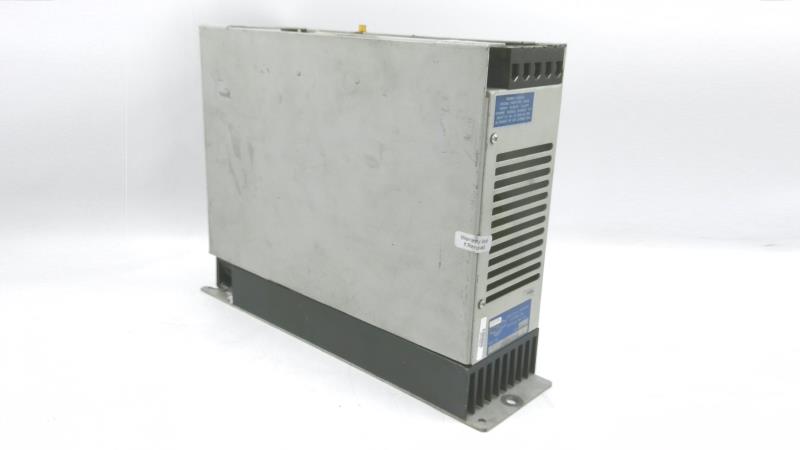 Industrial Indexing IPS-300/50-ER