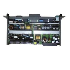 Fanuc A16B-1212-0530