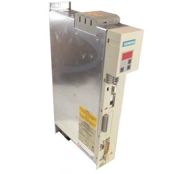 Siemens 6SE7016-0TP50