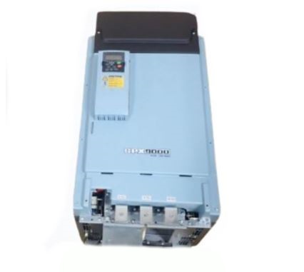 Eaton Corporation PX0261502N