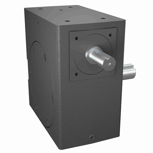 Regal Rexnord 0220-78558