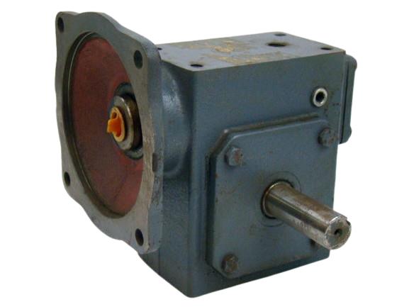 Regal Rexnord 0220-78173