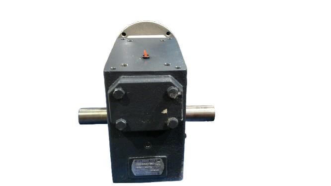 Regal Rexnord 0230-14790