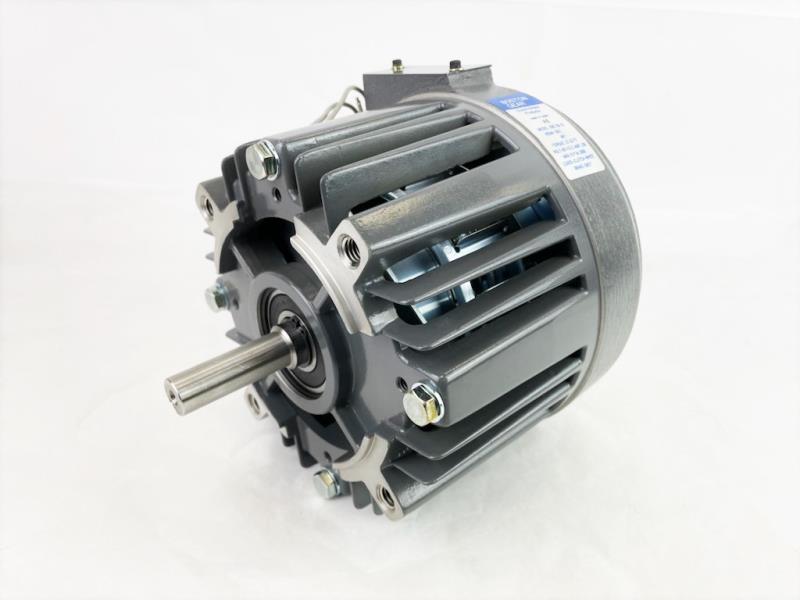 Altra Industrial Motion CBC-56-12