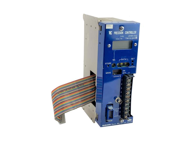 Yaskawa Electric JOHB-C02
