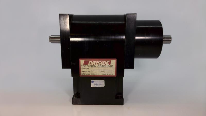 Parker NR56D-015-001LB