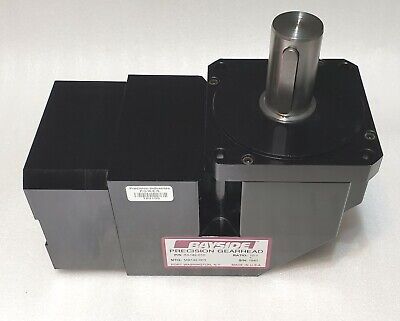 Bayside Gear Head RB180-002