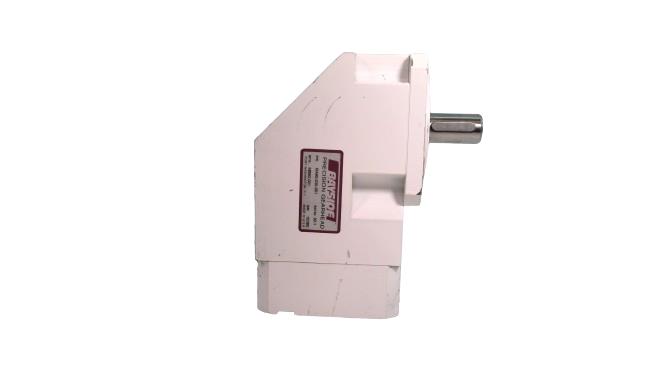 Bayside Gear Head RA90-030-051