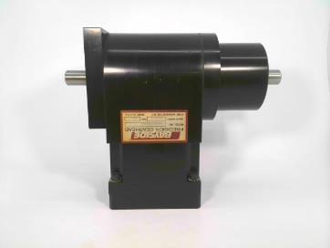 Parker NR56D-010-001