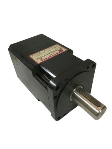 Parker PG142-050-OLD