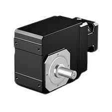 Stober K203VN0800MT10