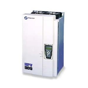Magnetek HPV900-4027-2E1-01