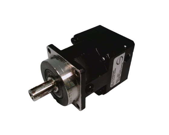 Stober P221SPR0080MT