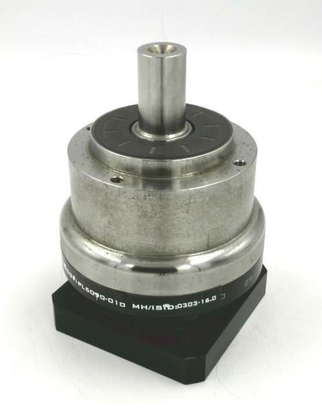 Altra Industrial Motion PL5090-010-0304-16.0