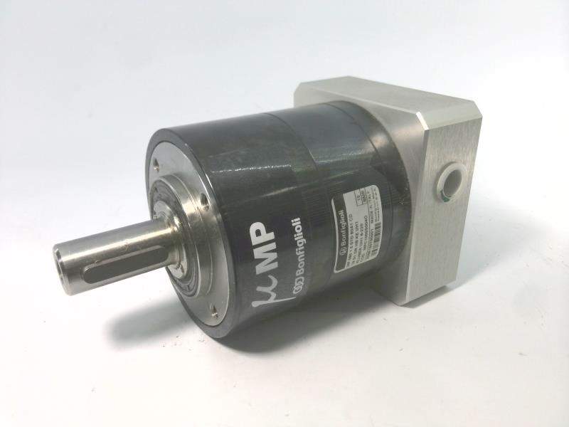 Bonfiglioli MPC1005S004O