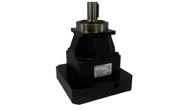 Stober P421SPZ0050MT