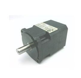 Allen Bradley 1326AB-P3-50