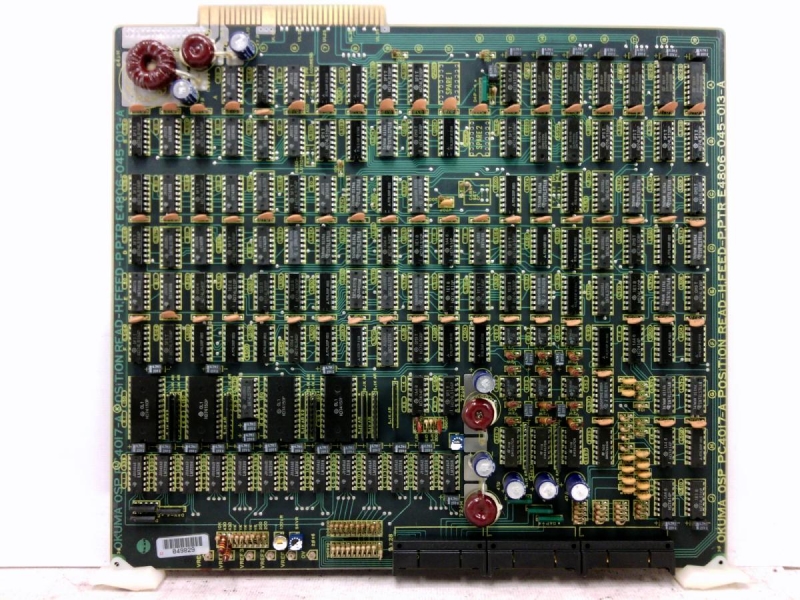 Okuma E4806-045-013-A