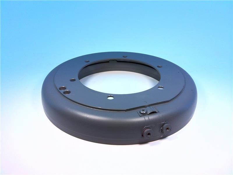 Altra Industrial Motion 5302-631-005