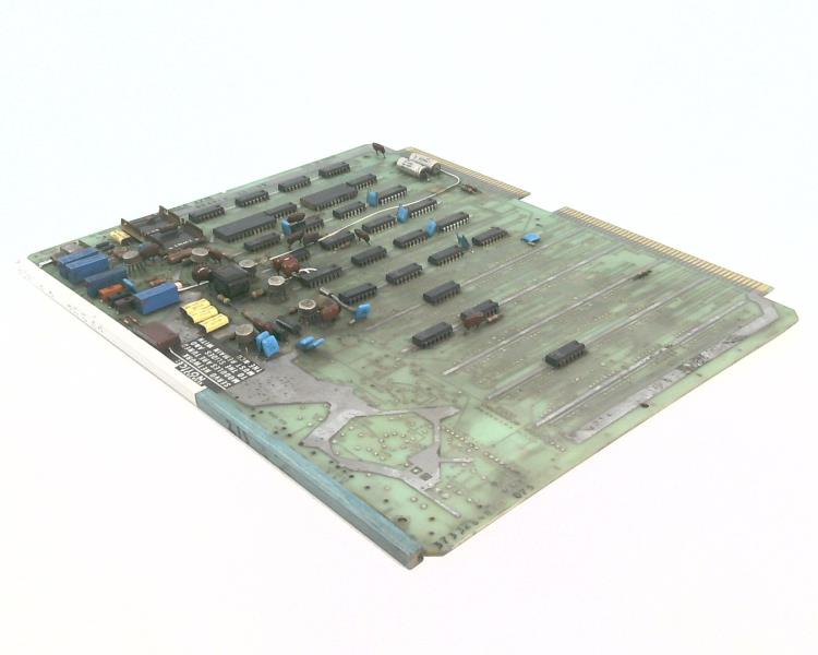 Bendix Dynapath 3733284B