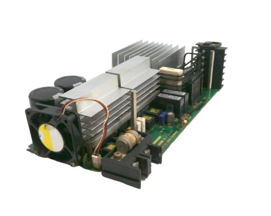 Fanuc A16B-2202-0780