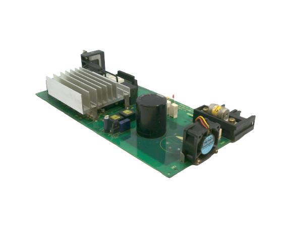 Fanuc A16B-2202-0741