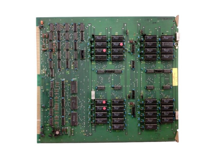 Allen Bradley 7300-UPG-5