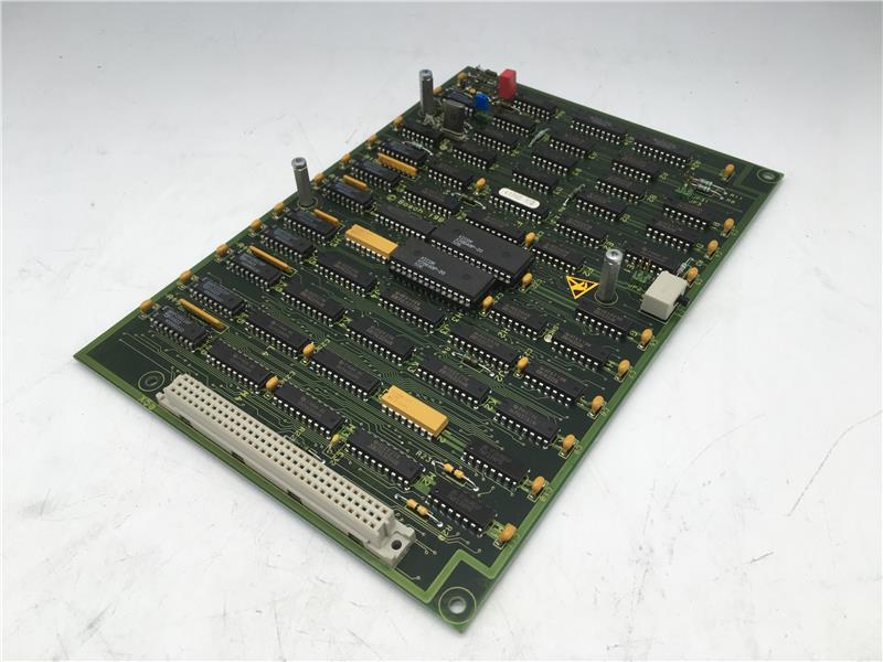 Bosch 1070052099-106