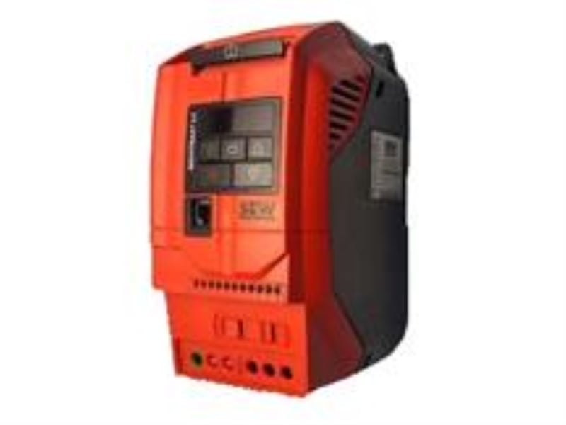 Sew Eurodrive MCLTEB00085A31