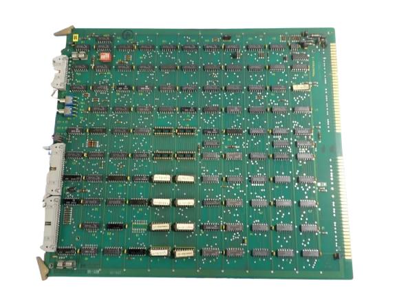 Allen Bradley 8000-GCB