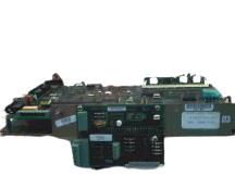 Allen Bradley 8520-1APA1