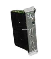 Allen Bradley 5731-CPU2