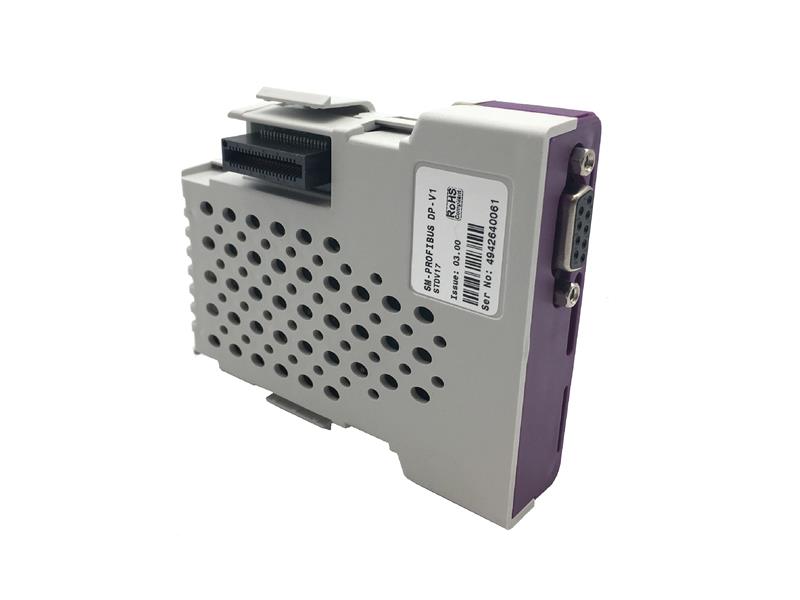 Nidec Corp SM-PROFIBUS-DP-V1