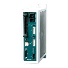 Iai PSEL-CS-2-35PI-35PI-CC-0-0-ABU