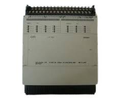 Omron C20-CPU12