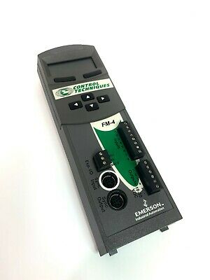 Nidec Corp 960498-03