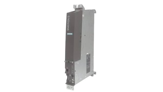 Siemens 6AU1435-2AD00-0AA0