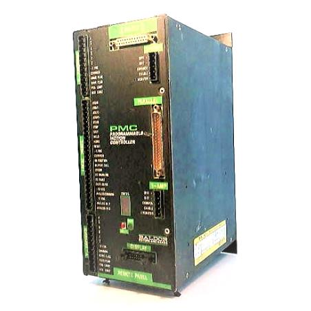 Asea Brown Boveri FCP6500C-00