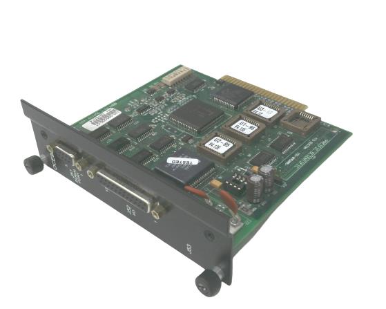 Danaher Motion OCE950-601-01