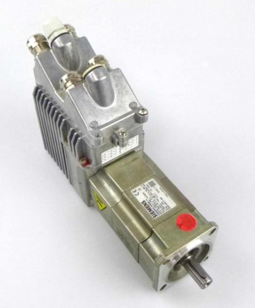 Siemens 6SN21550AA111BA1