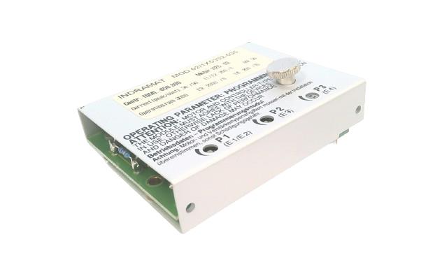 Bosch MOD 02/1X0332-035