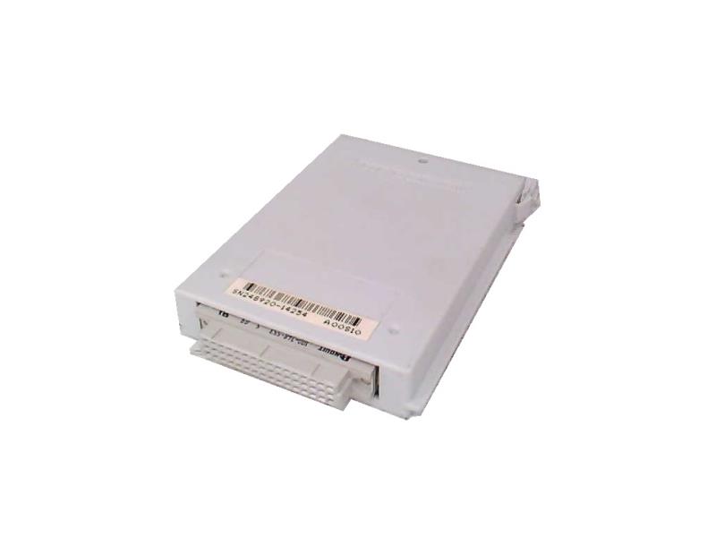 Bosch DSM2.1-SSE-02V07