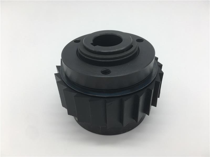 Altra Industrial Motion 206-22-016