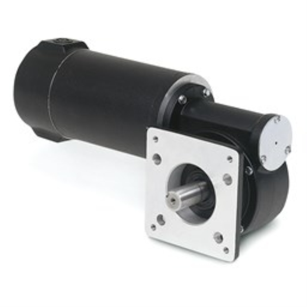 Asea Brown Boveri GPP12556