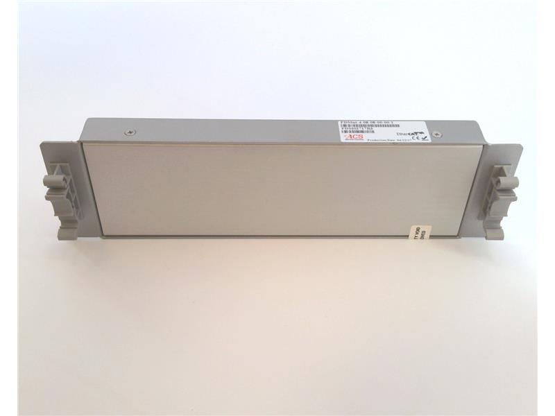 Acs Group PDMNT-4-08-08-00-00-1