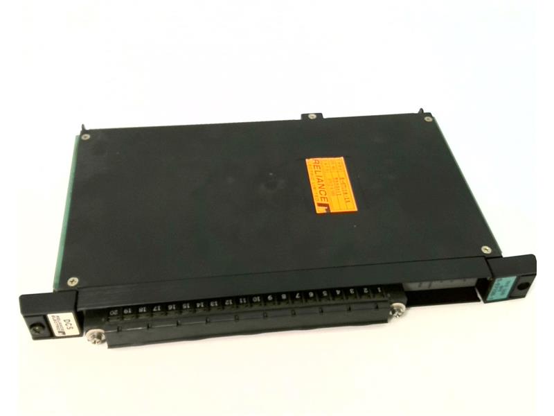 Asea Brown Boveri S-67108-1