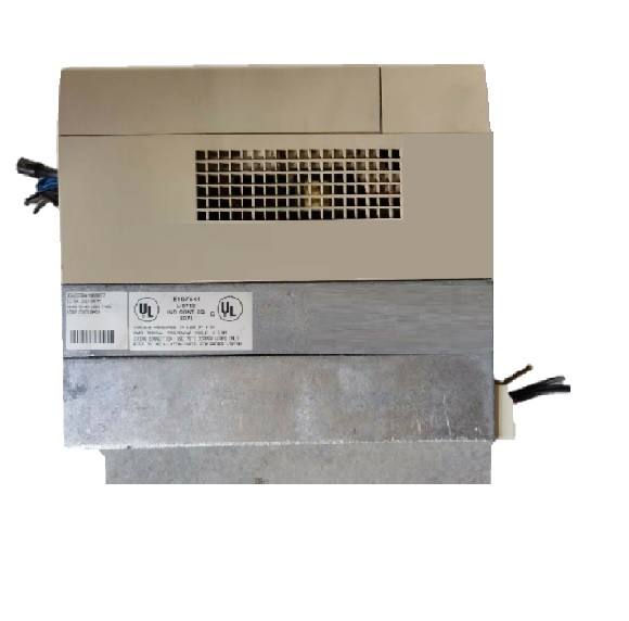 Keb Automation 10.S4.D30-347M